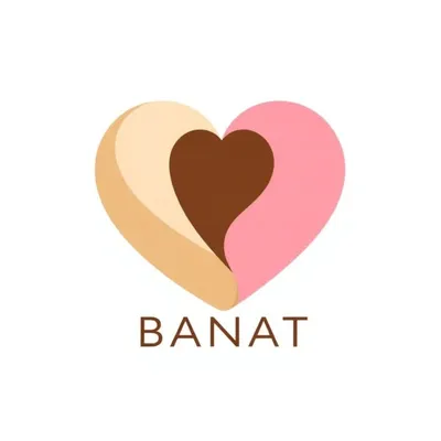 Banatshop profile