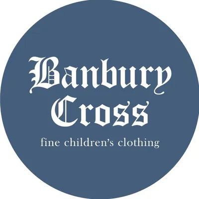 Banbury Cross profile