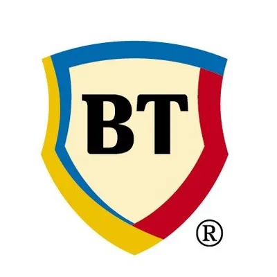 Banca Transilvania profile