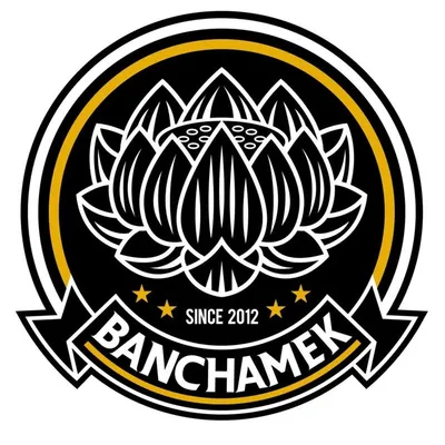 Banchamek Gym profile
