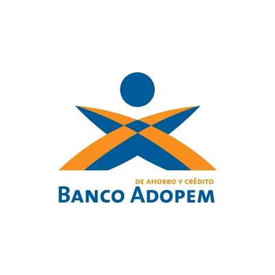 BANCO ADOPEM profile