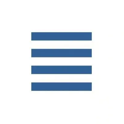 Banco BICE profile