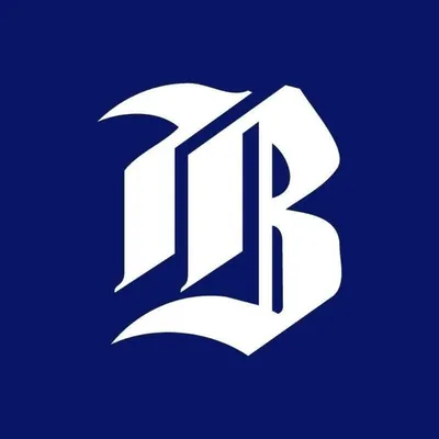 Banco de Chile profile