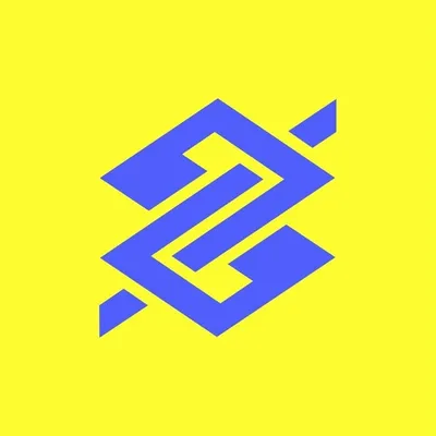 Banco do Brasil profile