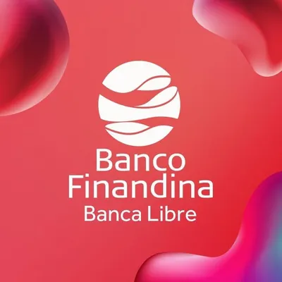 Banco Finandina BIC profile
