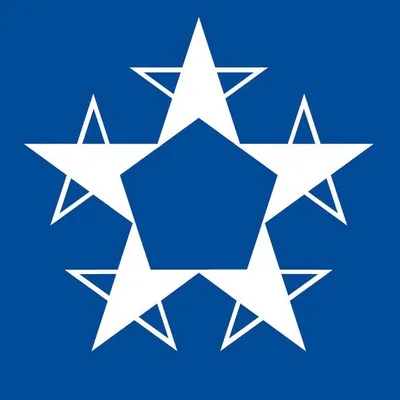 Banco General profile