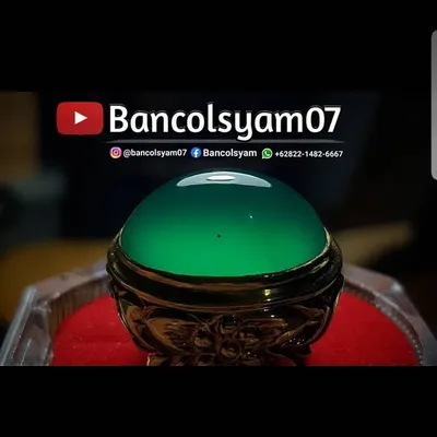 bancolsyam07 profile