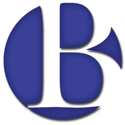 Bancroft Capital profile