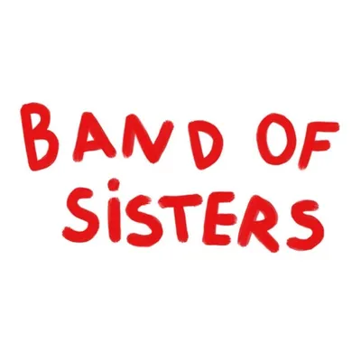 Band of Sisters profile