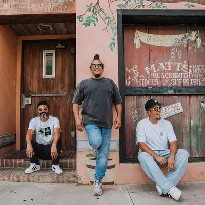 Banda Alternativa profile