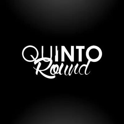 QUINTO ROUND profile