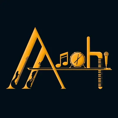 Band Aarohi profile