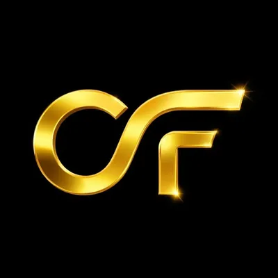 Banda Chiclete Ferreira profile