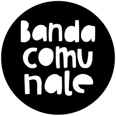 Banda Comunale profile