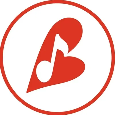 BandAdda profile