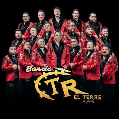 Banda El Terre De Jerez profile