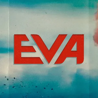 Banda EVA profile