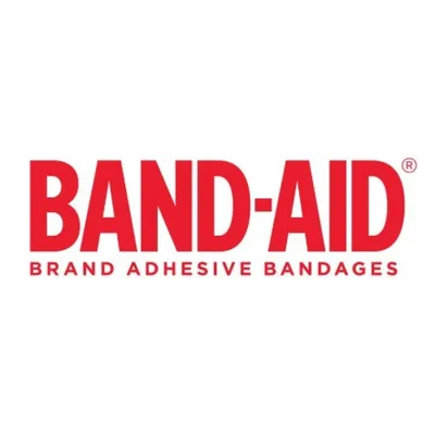 BAND-AID® Brand profile