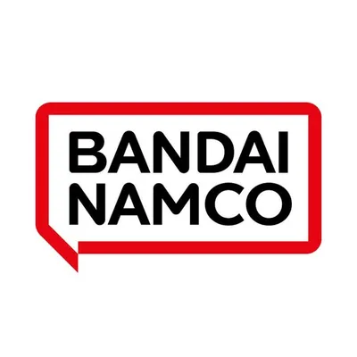 Bandai Namco Entertainment DE profile