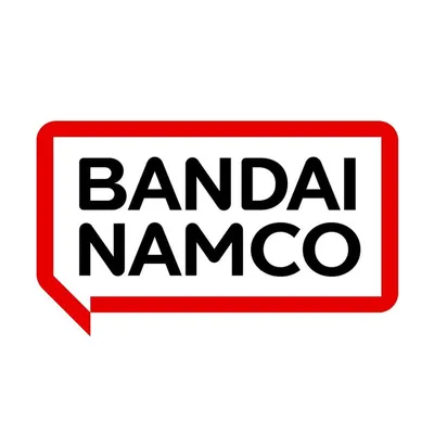 BANDAI NAMCO Latinoamérica profile