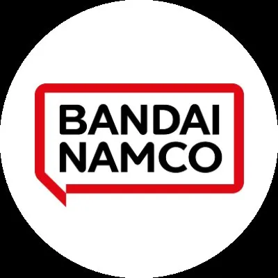Bandai Namco Entertainment profile