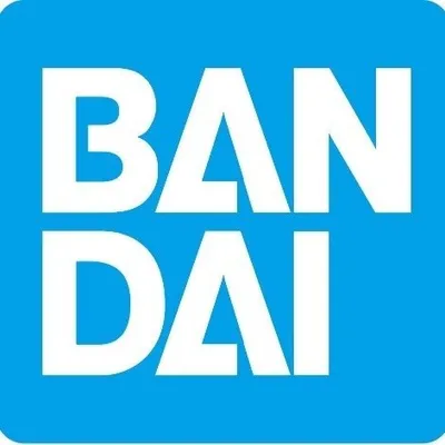 Bandaispirits_es profile