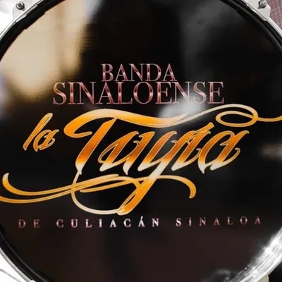 Banda La Tuyía de Culiacán, Sin. profile