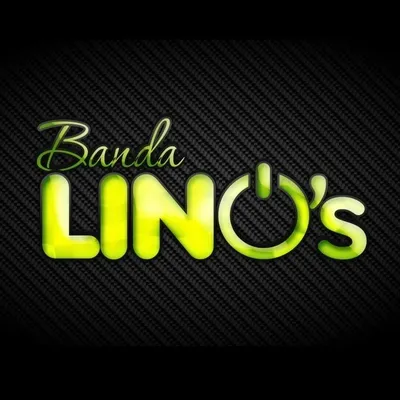 Banda Lino's profile