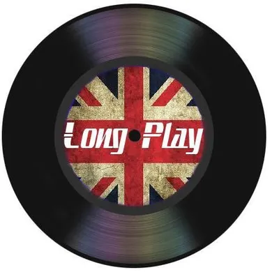LongPlay profile