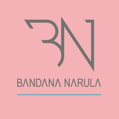 Bandana Narula - The Clothing Label profile