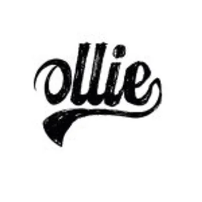 Ollie Rock profile