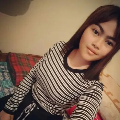 ๐Zรชร๐ profile
