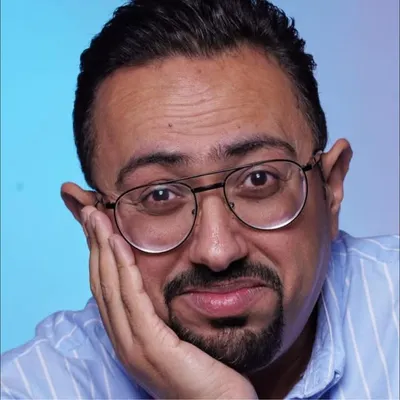 بندر باجبع profile
