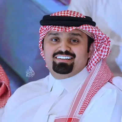 بندر بن عوير
