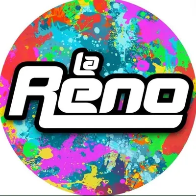 BANDA RENOVACION DE CULIACAN profile