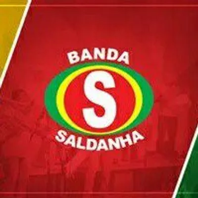 Banda Saldanha profile