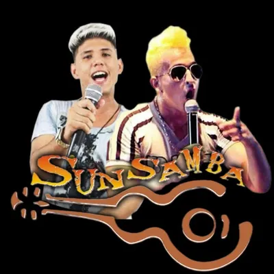 Banda Sunsamba profile