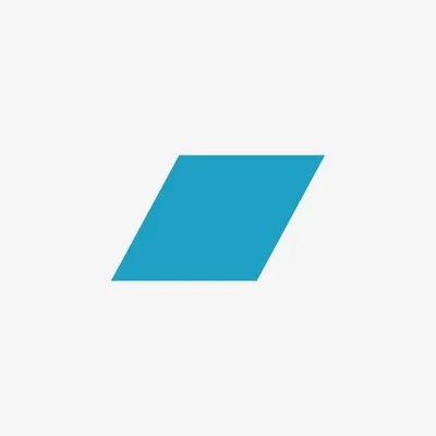 Bandcamp profile