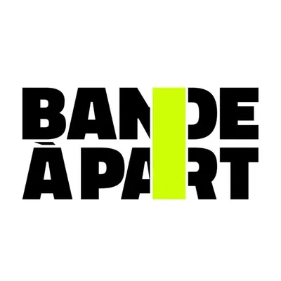 BANDE À PART OFFICIEL profile