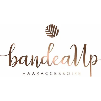 bandeaUP profile