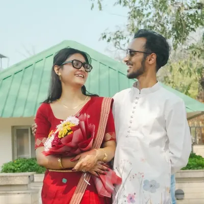Bandita Choudhury profile