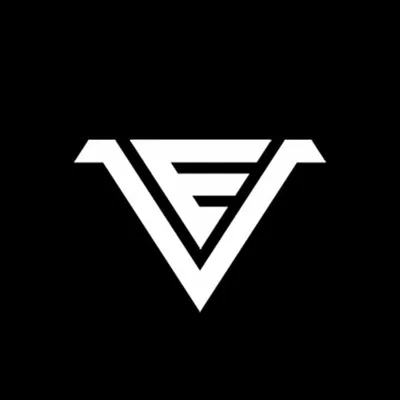 Band Elyzium profile