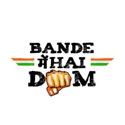 BandeMeinHaiDum profile