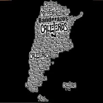 Banderazos Callejeros profile