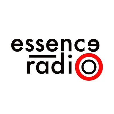 Band Essence Radio profile
