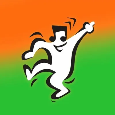 Band FM Guarapari 94.9 profile