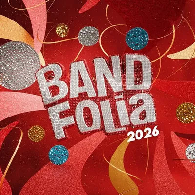 Band Folia profile