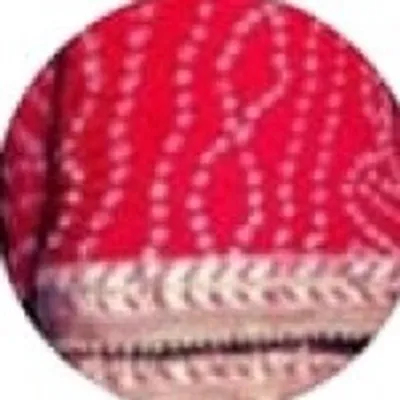 Bandhej_ethnic (Rajasthani Threads ) profile