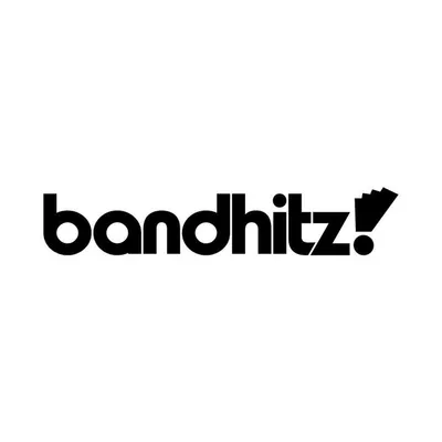 BANDHITZ profile