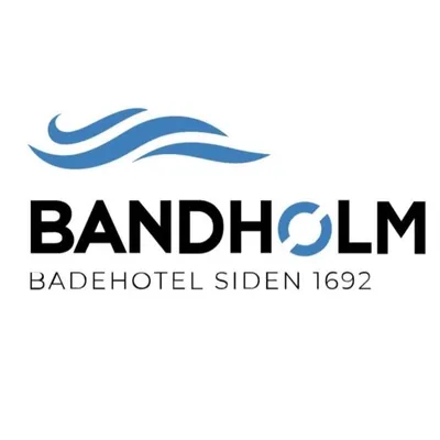 Bandholm Badehotel profile